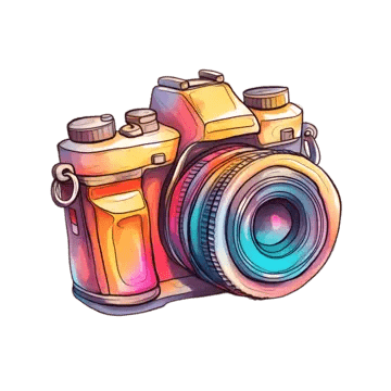 Photographer Maniac